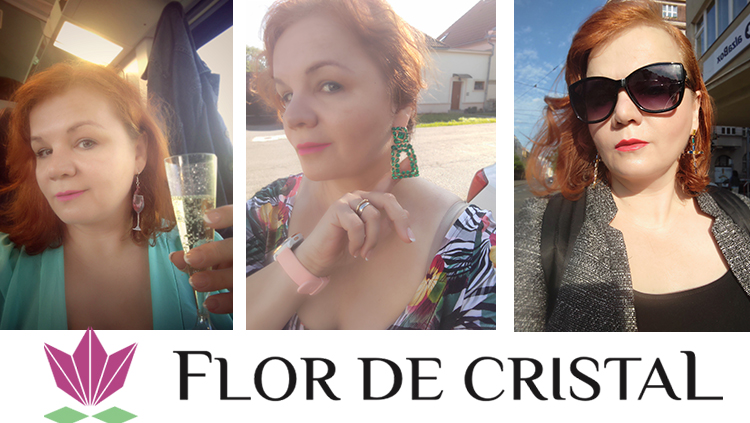 flor-de-cristal-o-nas-v